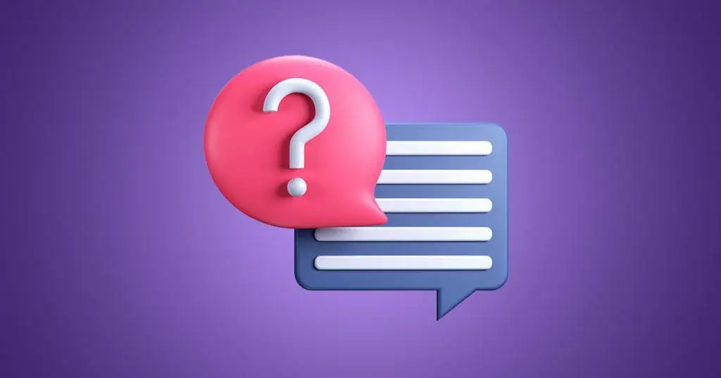 175 Best Ice Breaker Questions for Virtual Meetings