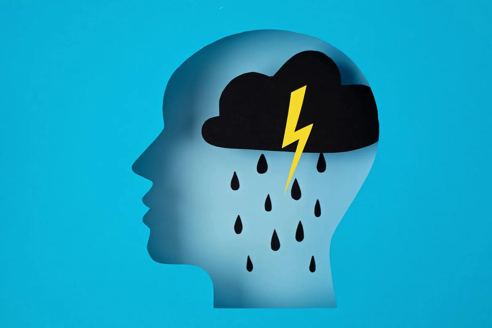 Importance of Mental Health in the Workplace